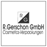 R. Gerschon GmbH Cosmetic-Verpackungen