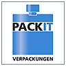 PACKIT GmbH