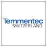 Temmentec AG