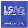Labor L+S AG