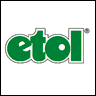 ETOL Gesundheitspflege- und Pharmaprodukte GmbH