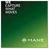 Mane Deutschland GmbH Fragrance Devision