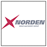 Norden GmbH Sirius Maschinen GmbH