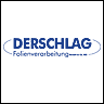 DERSCHLAG GmbH & Co.KG Stanzerei und Folienverarbeitung