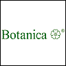 Botanica GmbH