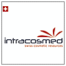 intracosmed AG