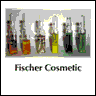 Fischer Cosmetic Ampullenabfüllung