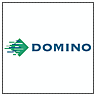 Domino Deutschland GmbH