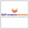 sun creative cosmetics GmbH & Co. KG