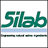 Silab