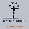 Optima packaging group GmbH