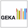 GEKA GmbH