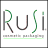 RUSI Cosmetic GmbH & Co KG