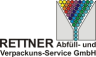Rettner Abfüll- und Verpackungs-Service GmbH
