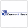 Azelis Kosmetik GmbH vorm. S. Black GmbH part of the Azelis group