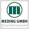 Hugo Meding GmbH