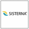 Sisterna B.V.