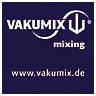 VAKUMIX AG Rühr- und Homogenisiertechnik