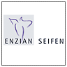 Enzian Seifen GmbH & Co. KG