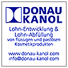 DONAU Kanol GmbH & Co. KG