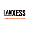 Lanxess Distribution GmbH