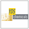 YDS Chemicals Comm. VA