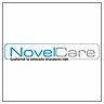 Novel Care Gesellschaft für ästhetische Innovation mbH