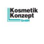 Kosmetik Konzept GmbH