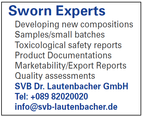 Dr. Lautenbacher Sachverständigenbüro GmbH