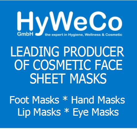 HyWeCo® GmbH