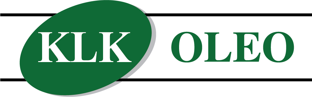 KLK OLEO