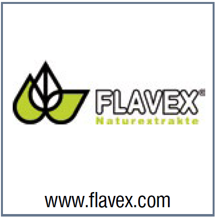 Flavex Naturextrakte GmbH