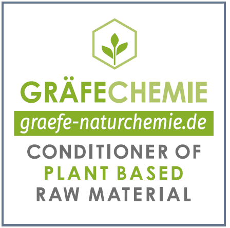 Gräfe Chemie GmbH
