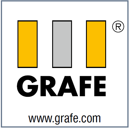 GRAFE Advanced Polymers GmbH