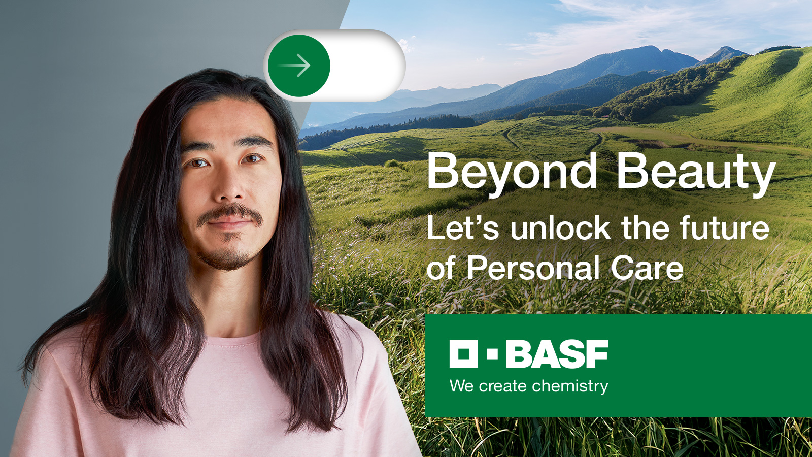 Photo: BASF