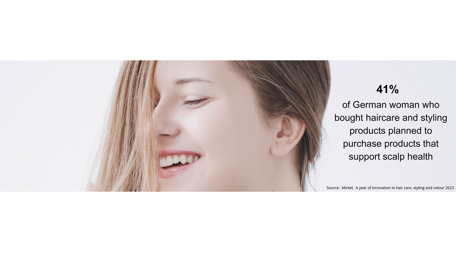 photo: Croda Personal Care