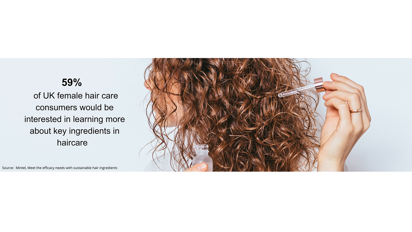 photo: Croda Personal Care