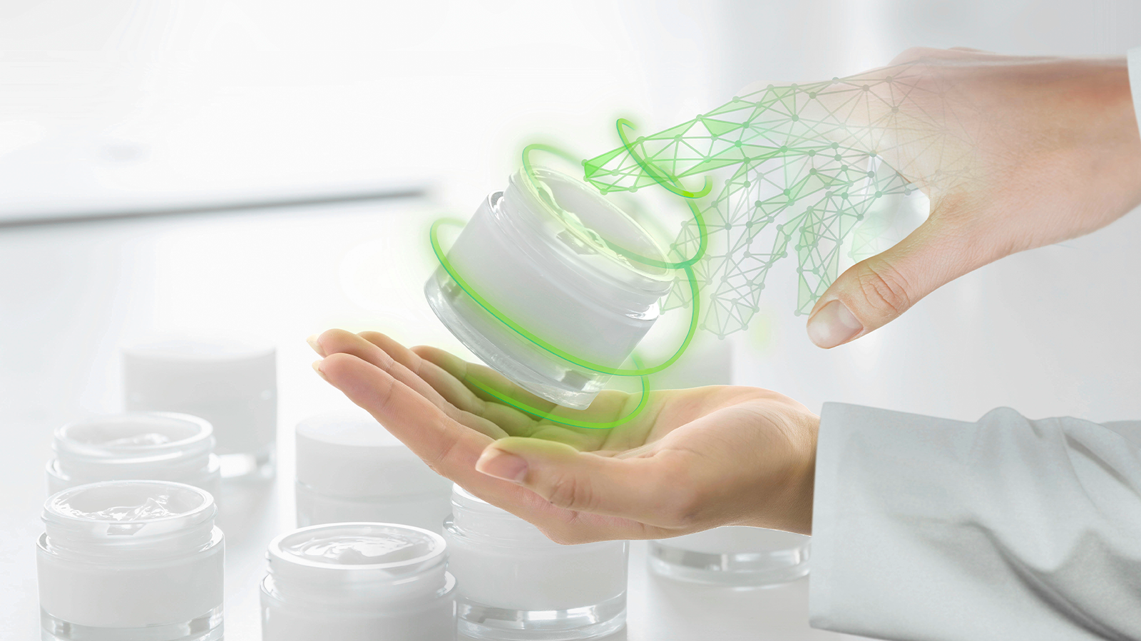 photo: BASF Personal Care
