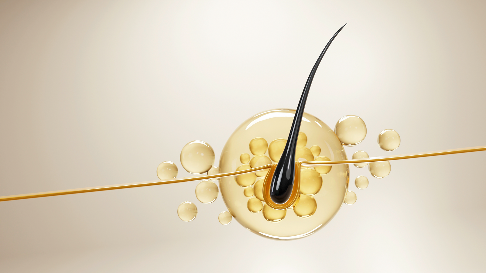 photo: ATK Visuals/Shutterstock.com