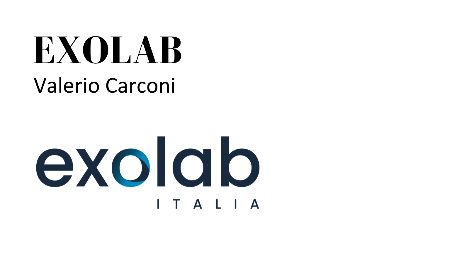 www.exolabitalia.com