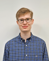photo: Anton Szcepaniak