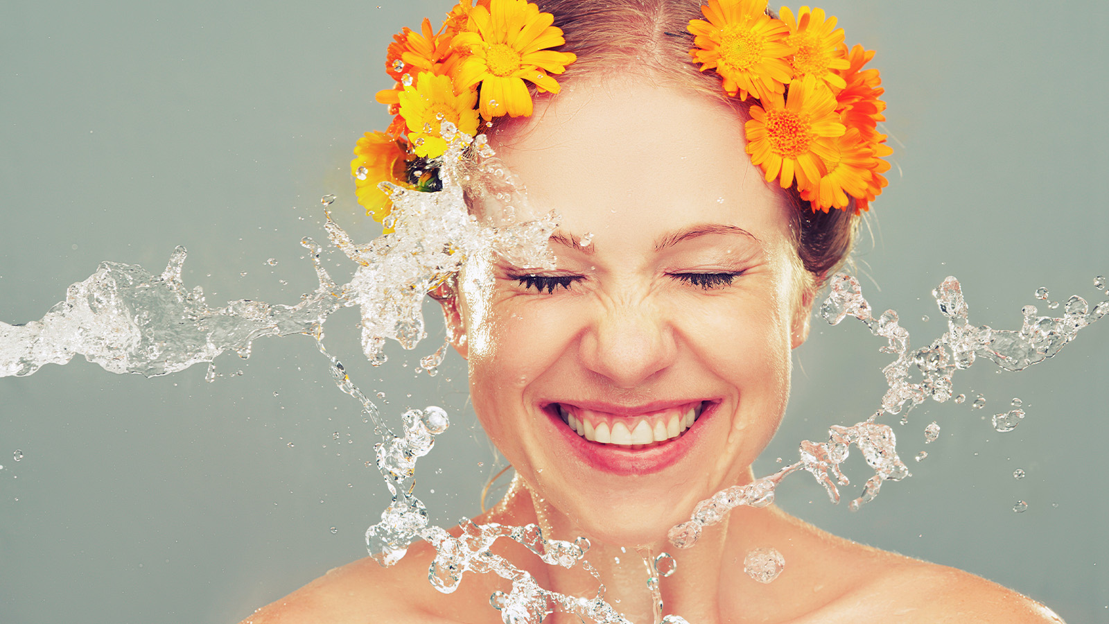 Photo: Evgeny Atamanenko/Shutterstock.com