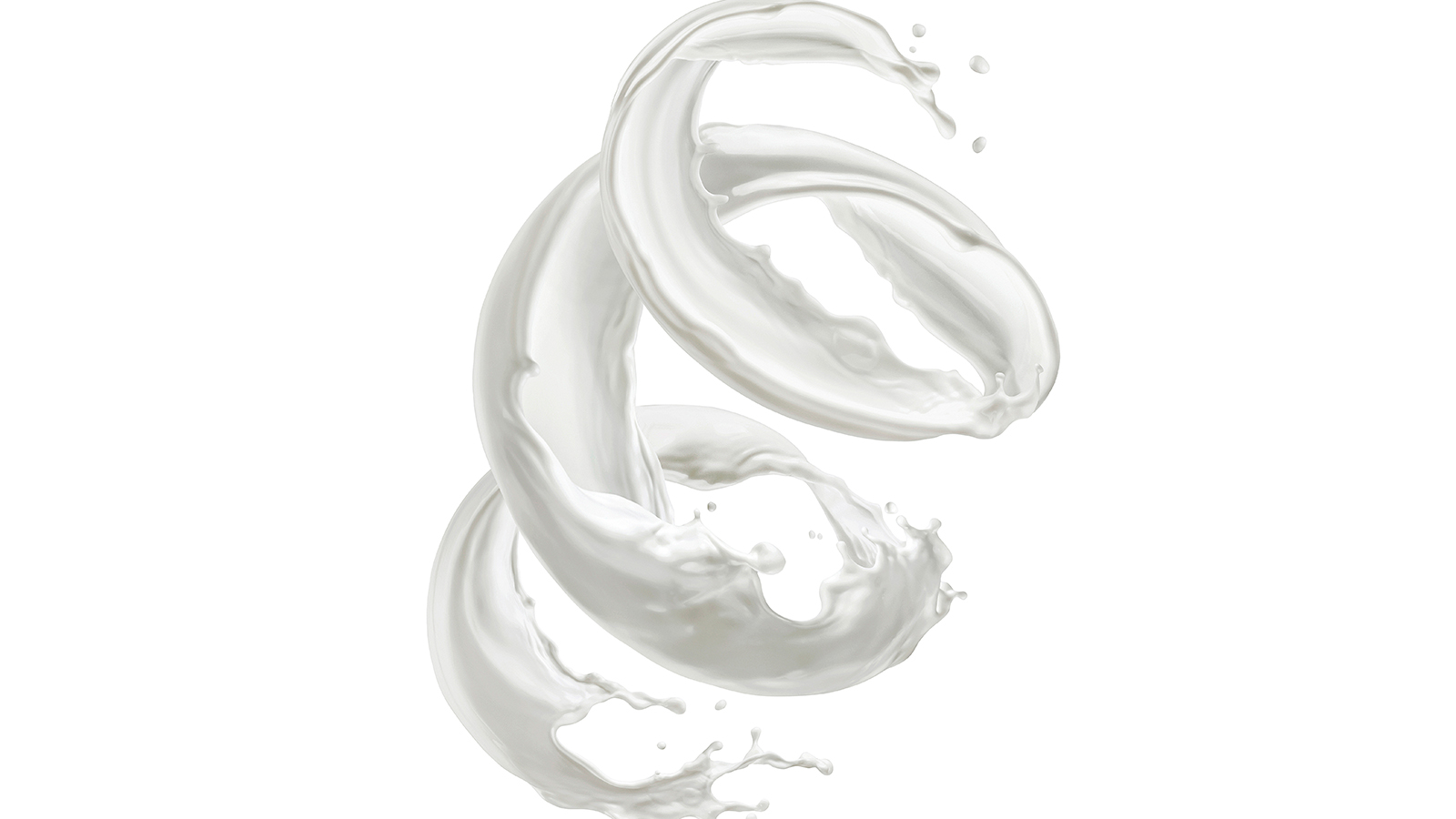 photo: Spalnic/Shutterstock.com