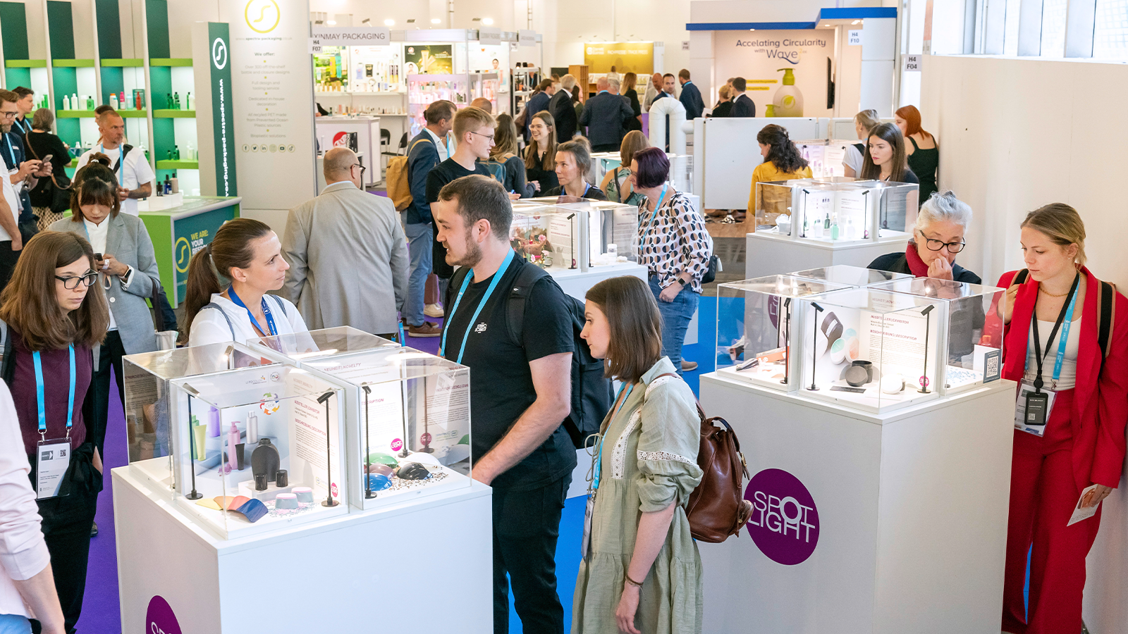 photo: Leipziger Messe GmbH / Tom Schulze
