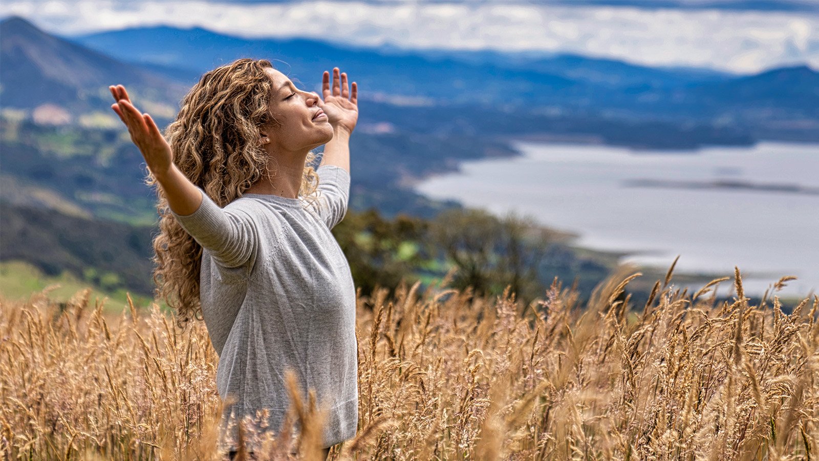 photo: BASF Personal Care Europe