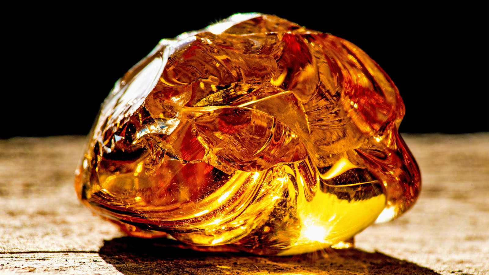 photo: hjochen/Shutterstock.com