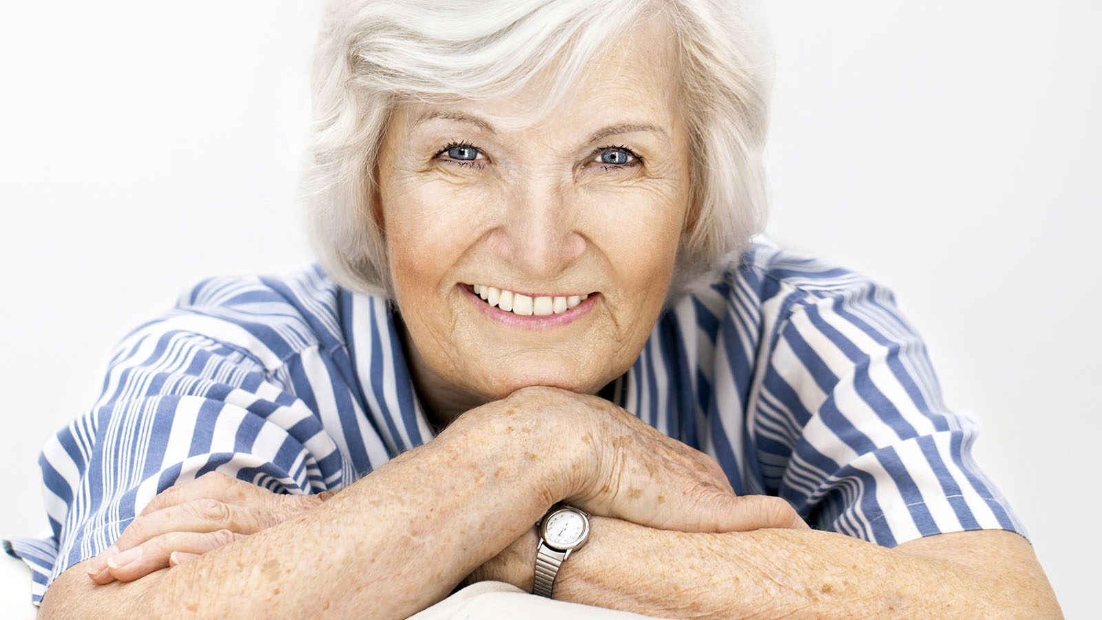 Photo: Martina Ebel, Damsea/Shutterstock.com