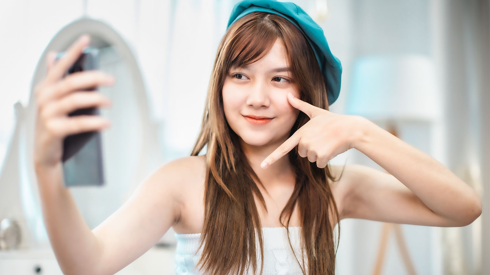 photo: anon_tae/Shutterstock.com