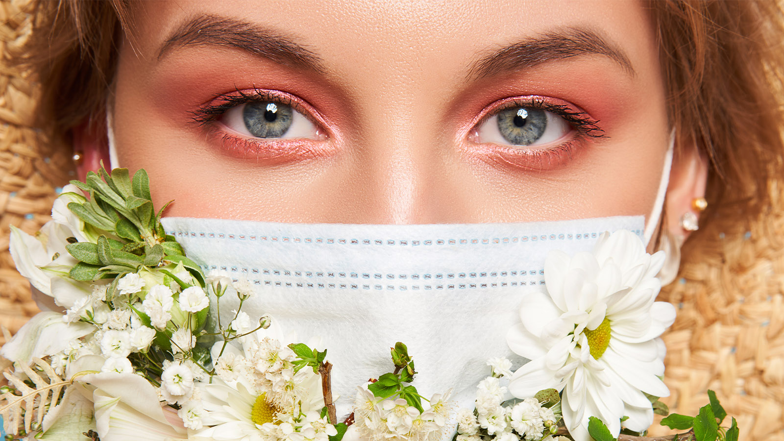 Photo: Neyman Kseniya/Shutterstock.com