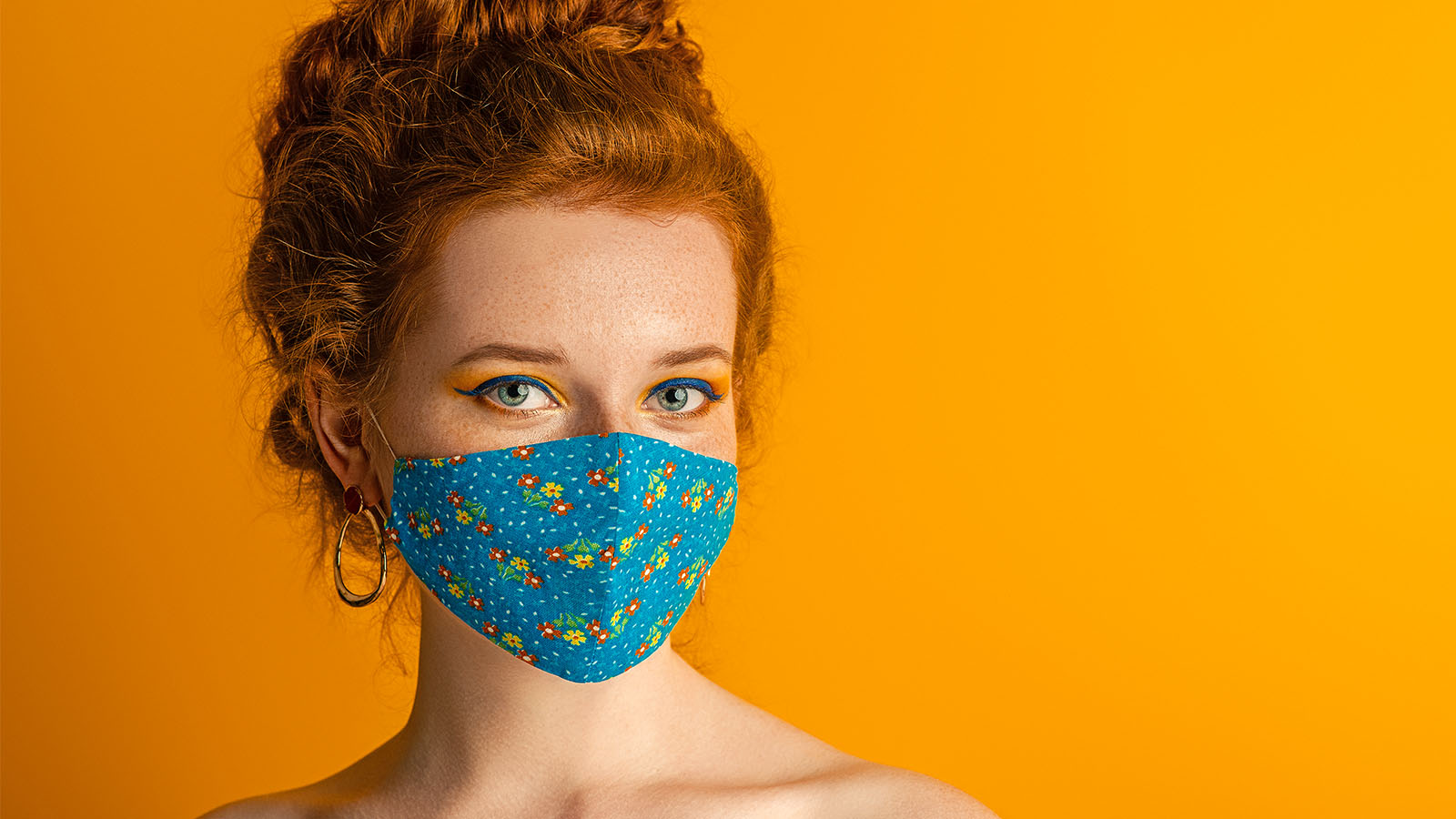 Photo: Prisca Laguna/Shutterstock.com